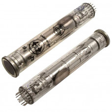 Видикон ЛИ426-1