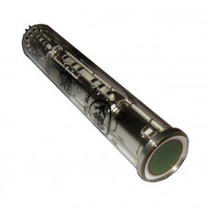 Видикон ЛИ441