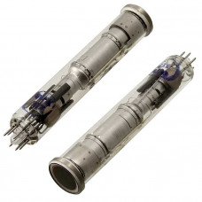 Видикон ЛИ468-1