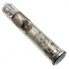 Видикон ЛИ428-1