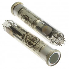 Видикон ЛИ475