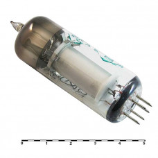 Газоразрядный стабилитрон СГ-1П-Е-В