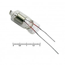 Газоразрядный стабилитрон СГ-206