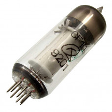 Газоразрядный стабилитрон СГ-1П