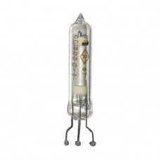 Газоразрядный стабилитрон СГ-303С-1