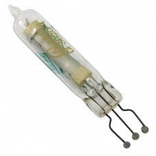 Газоразрядный стабилитрон СГ-302С-1