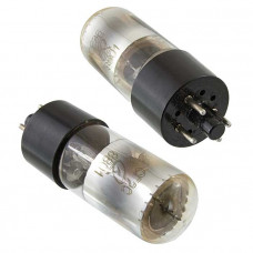 Газоразрядный стабилитрон СГ-2С