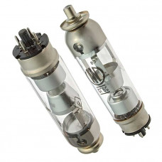 Газоразрядный стабилитрон СГ-6С