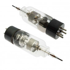 Газотрон ГГ1-0.5/20