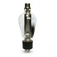 Газотрон ГГ1-0.5/5