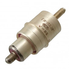 Генераторная лампа ГИ-150