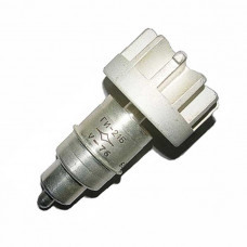 Генераторная лампа ГИ-21Б