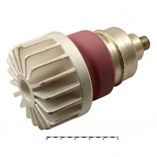 Генераторная лампа ГИ-23Б