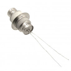 Генераторная лампа ГИ-48