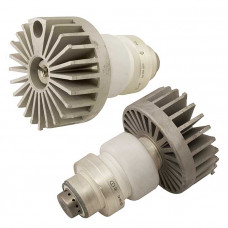 Генераторная лампа ГИ-39Б