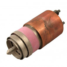 Генераторная лампа ГИ-58-А