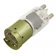 Генераторная лампа ГИ-8