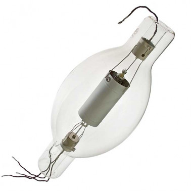 Генераторная лампа ГМ-100