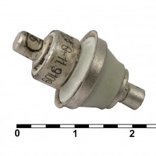 Генераторная лампа ГС-11