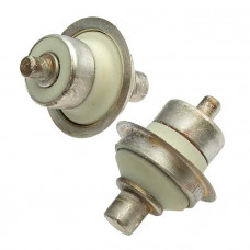 Генераторная лампа ГС-13