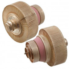 Генераторная лампа ГС-23Б