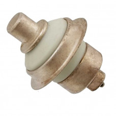 Генераторная лампа ГС-21