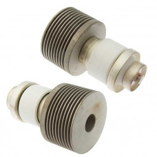 Генераторная лампа ГС-34-1