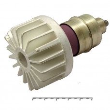 Генераторная лампа ГС-9Б