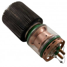 Генераторная лампа ГУ-21Б