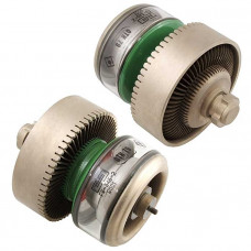 Генераторная лампа ГУ-34Б-2