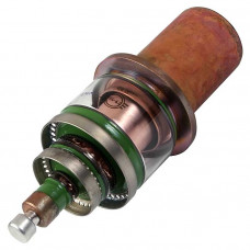 Генераторная лампа ГУ-59А