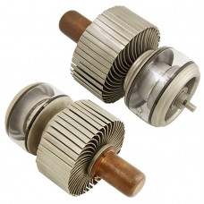 Генераторная лампа ГУ-40Б (200*г)