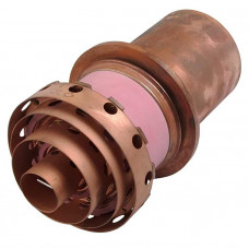 Генераторная лампа ГУ-76А