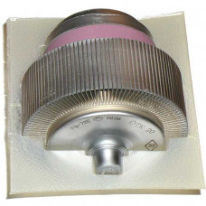 Генераторная лампа ГУ-78Б