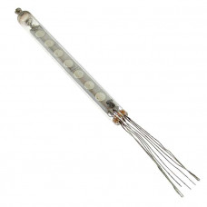 Индикатор вакуумно-люминисцентный ИВ-25