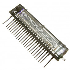 Индикатор вакуумно-люминисцентный ИЛТ3-12Л