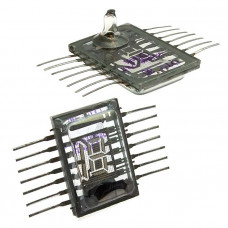 Индикатор вакуумно-люминисцентный ИЛЦ2-1/8Л