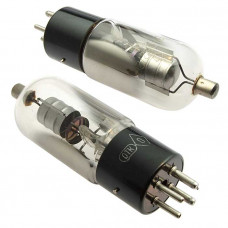 Кенотрон В1-0.02/20