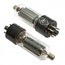 Кенотрон В1-0.03/13