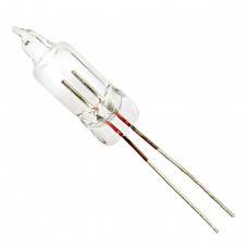 Индикатор тлеющего разряда ИН-35