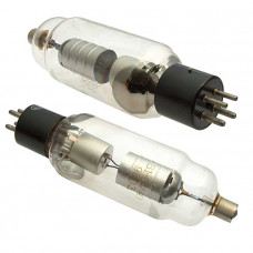 Кенотрон В1-0.1/40