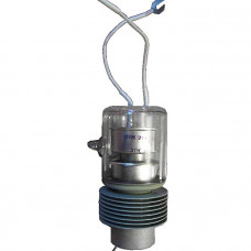 Кенотрон ВИ3-18/32