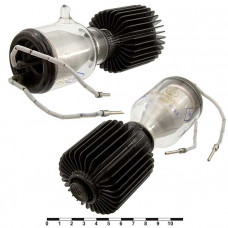 Кенотрон ВИ3-70/32