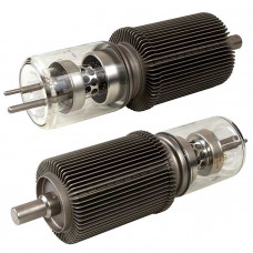 Кенотрон ВИ4-100/50