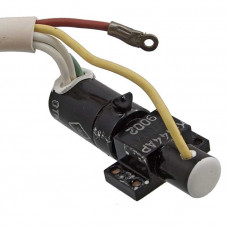 Клистрон К-144АР