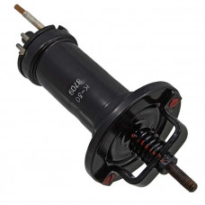 Клистрон К-30