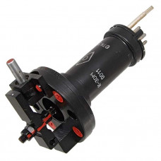 Клистрон К-30М