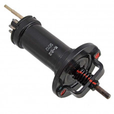 Клистрон К-32