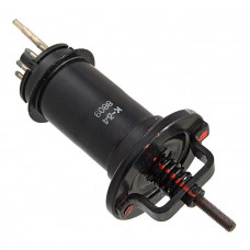 Клистрон К-34