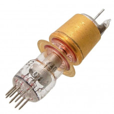 Клистрон К-352